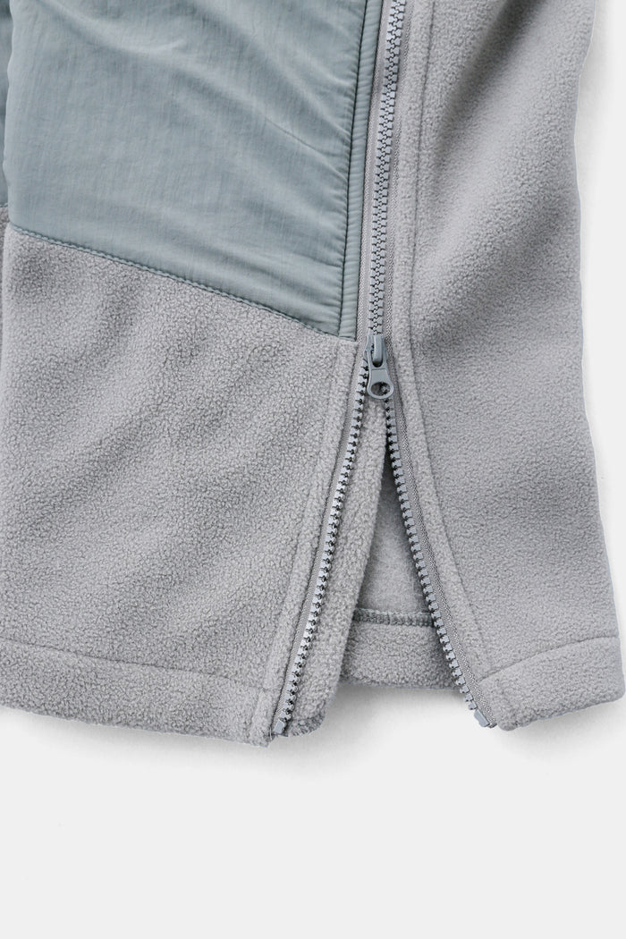 US Military Gen 3 LEVEL6 Fleece Pants