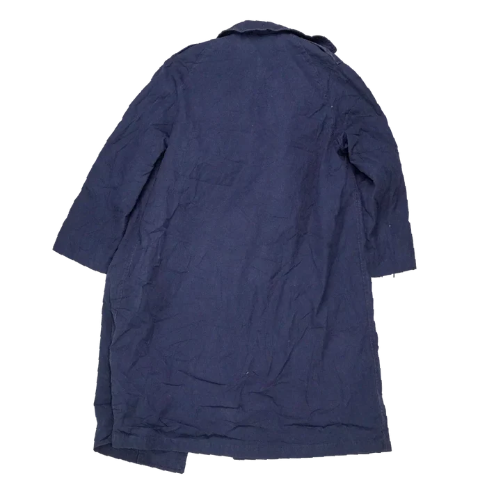 USGI Woman's Raincoat - Small - US Army Surplus - Rain Jackets