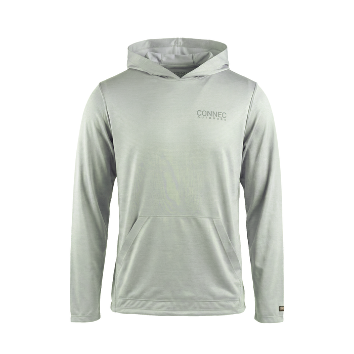 UV HOODIE