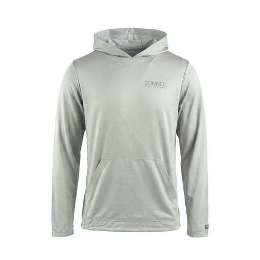UV HOODIE
