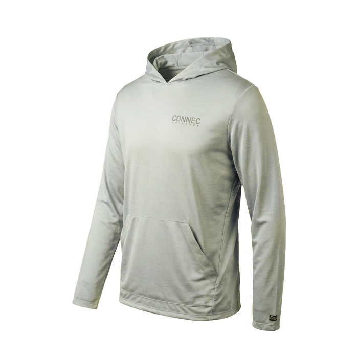 UV HOODIE