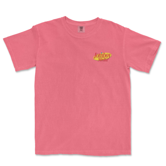 Watermelon / S