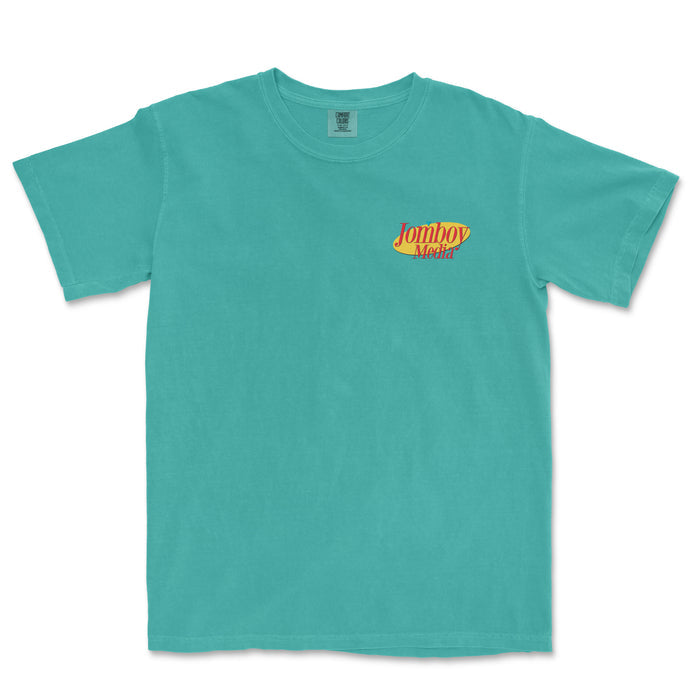 Seafoam / S