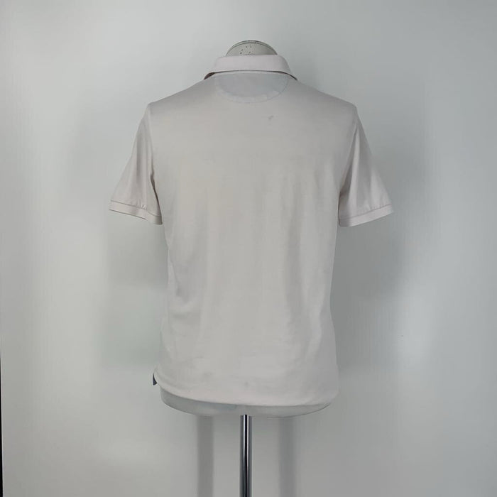 Vineyard Vines Shirt SS