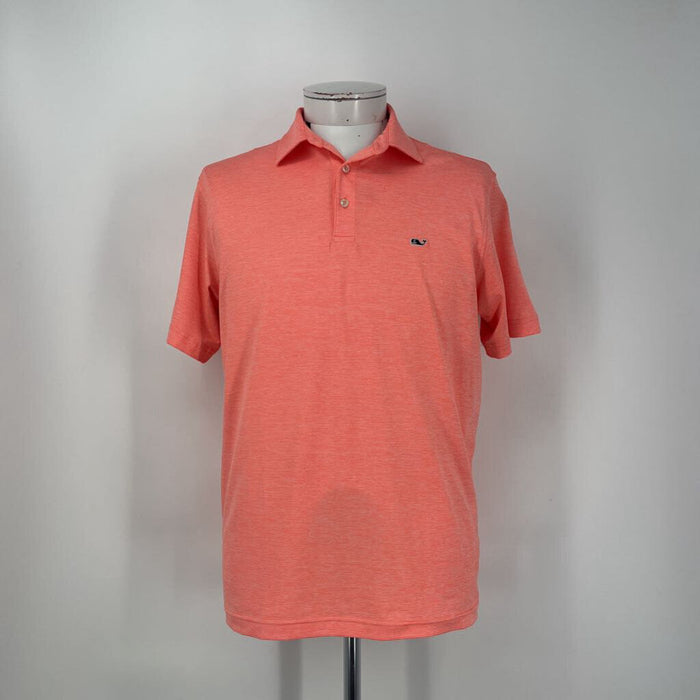 Vineyard Vines Shirt