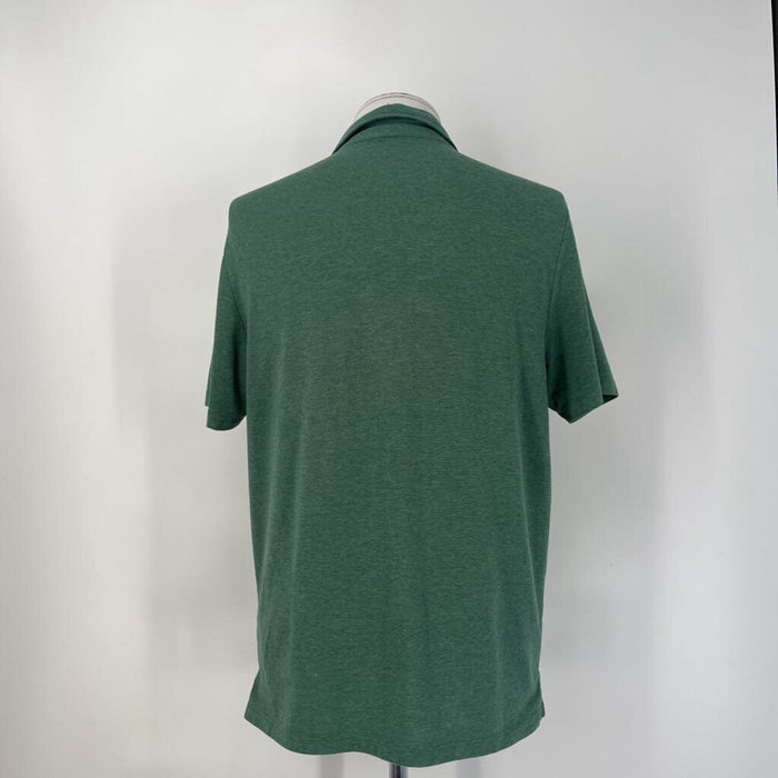 Vineyard Vines Shirt