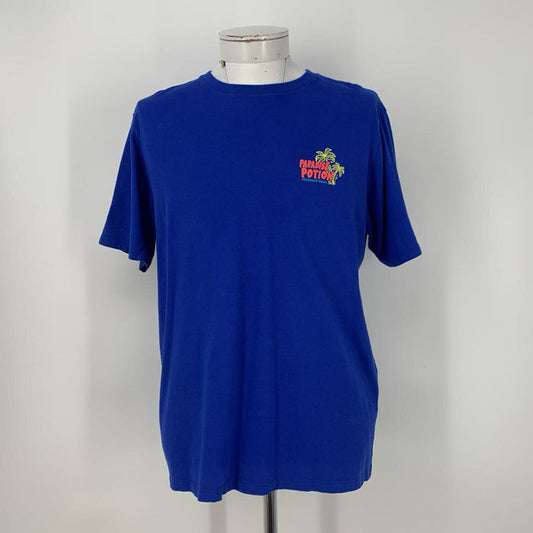 Vineyard Vines T-Shirt