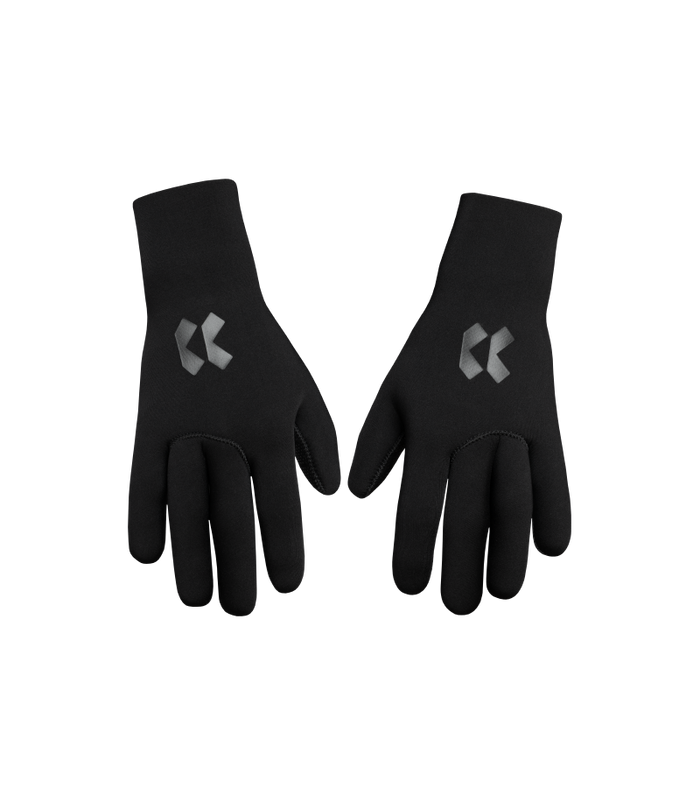 Vinter Neopren handsker Z4