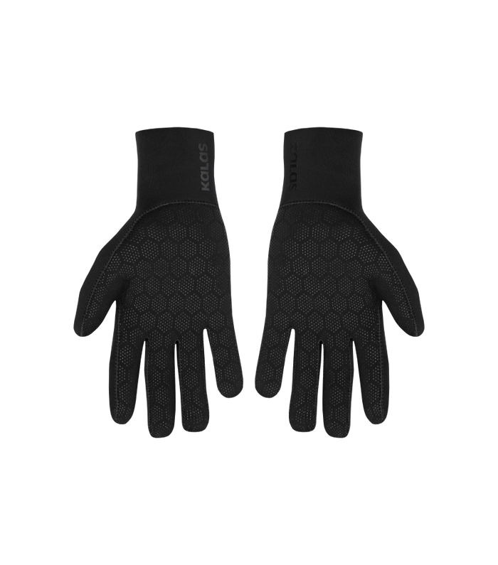 Vinter Neopren handsker Z4