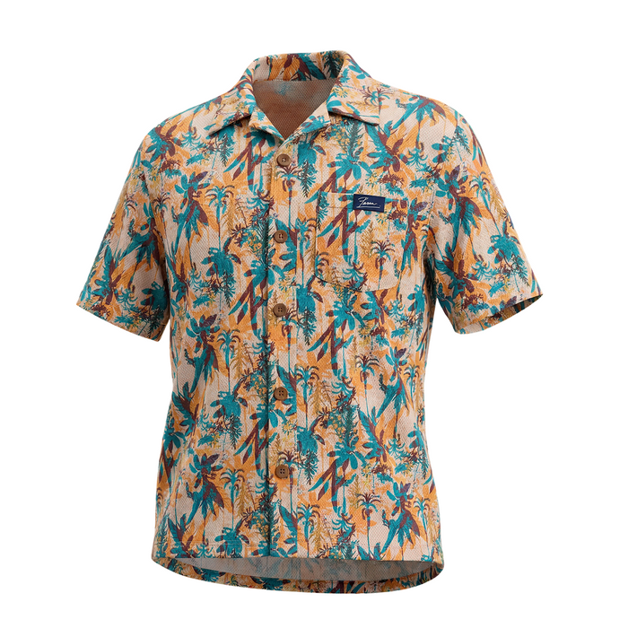Weela cycling shirt