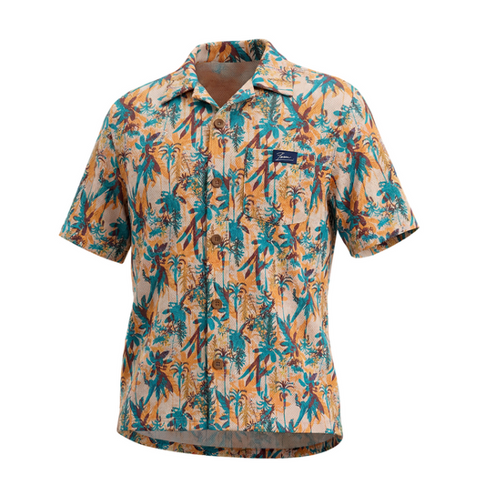 Weela cycling shirt