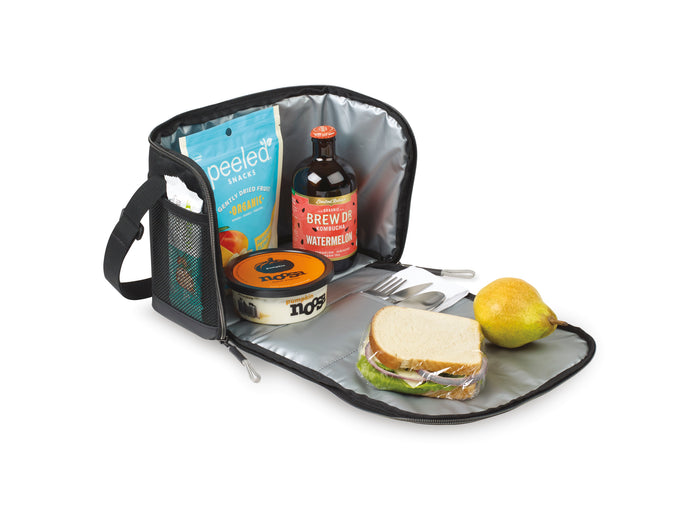 Welcome to the Team Gift Set #1