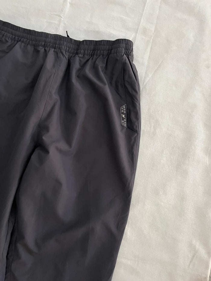 Western wood Track Pants  | Everyday Sportswear | Streetwear Style | Men Women | Online Shopping