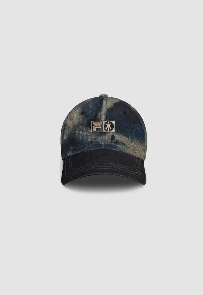 Wind Reaver Cap