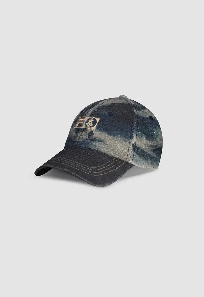 Wind Reaver Cap