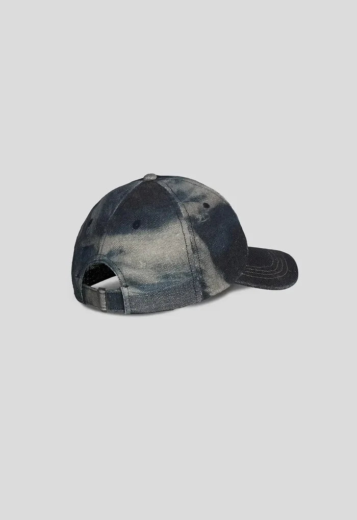Wind Reaver Cap