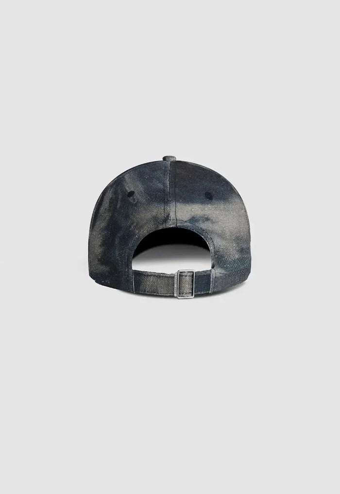 Wind Reaver Cap