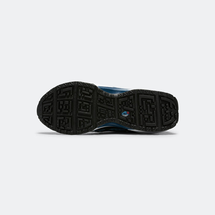 Womens Air Max SNDR - Court Blue/Black-Aluminium-Blue Tint