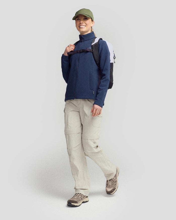 a0825_ou3_arbury_womens_jacket_navy_b_2000x2500_9ccac2e_1760306529000