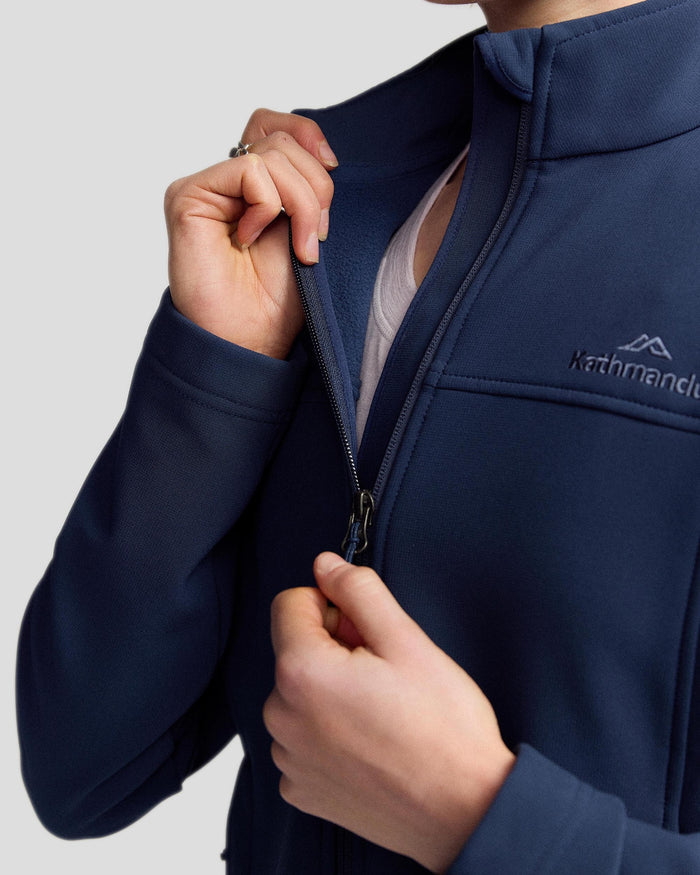 a0825_ou3_arbury_womens_jacket_navy_e_2000x2500_9ccac2e_1760306532000
