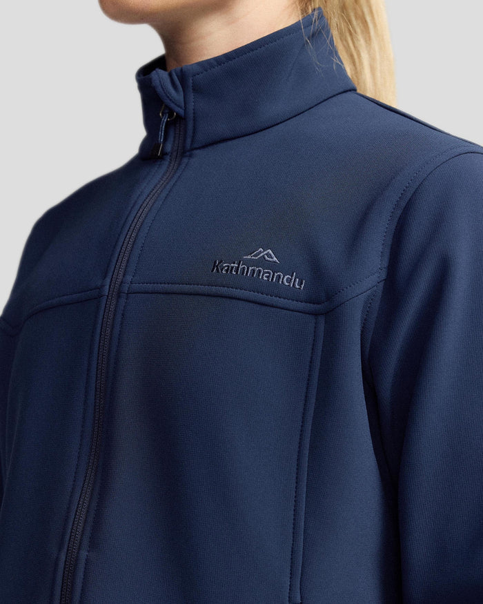 a0825_ou3_arbury_womens_jacket_navy_f_2000x2500_9ccac2e_1760306534000