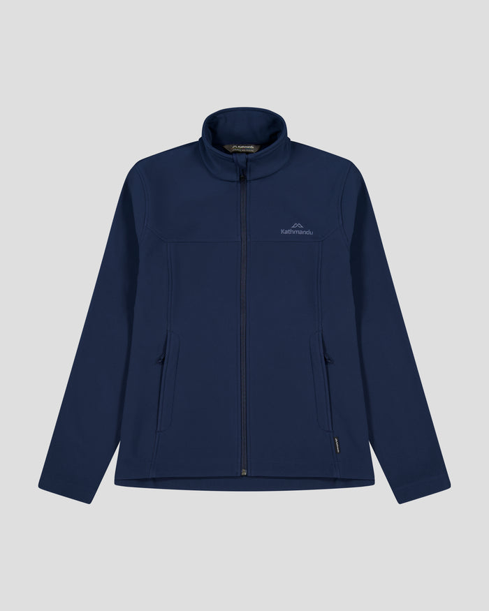 a0825_ou3_arbury_womens_jacket_v4_blue_e_1754352301000