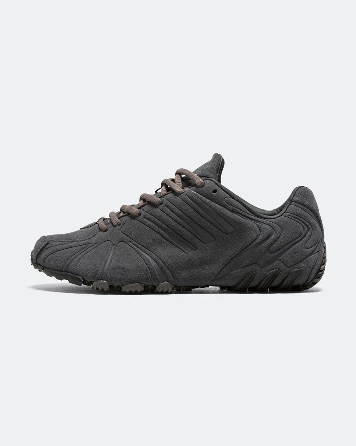 Womens Ghost Sprint - Carbon/Carbon-Core Black