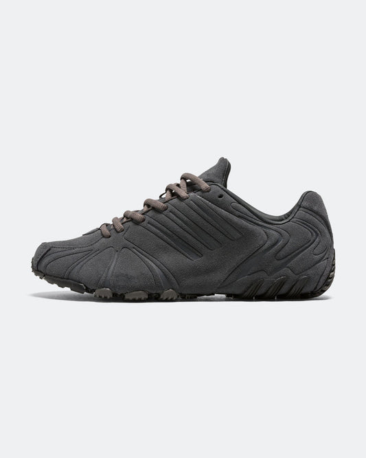 Womens Ghost Sprint - Carbon/Carbon-Core Black