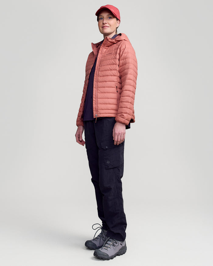 b1140_156_womens_heli_down_hooded_jacke_b_1754351655000
