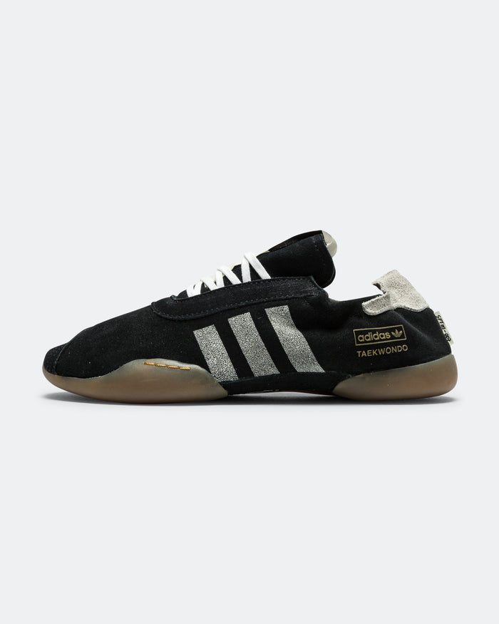 Womens Taekwondo Mei x SFTM - Core White/Footwear White