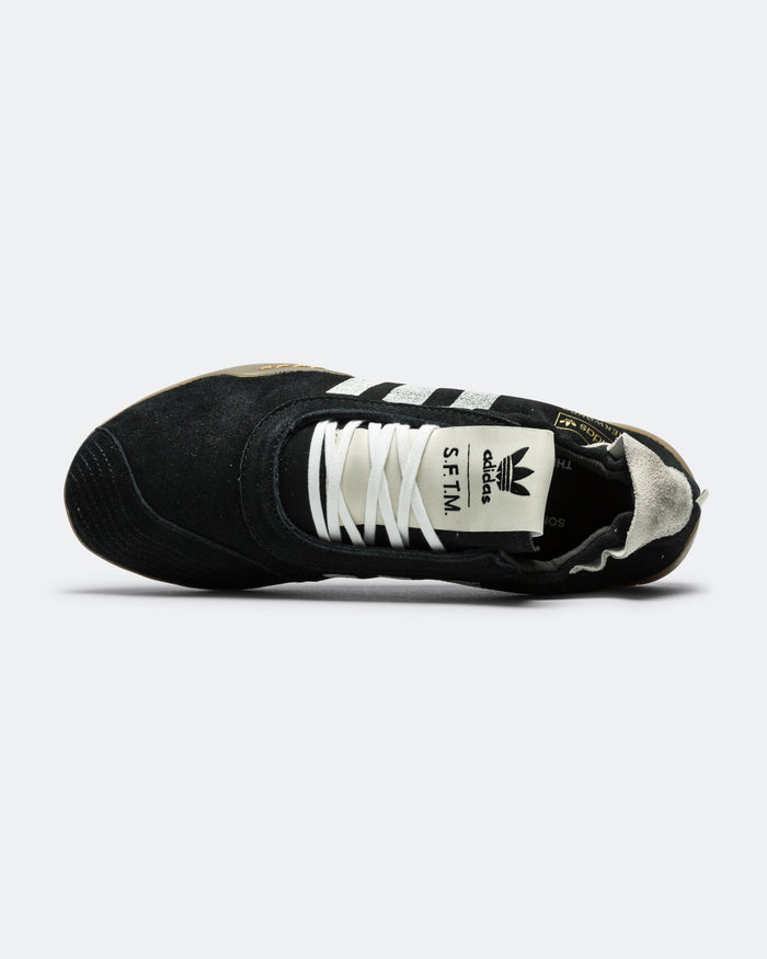 Womens Taekwondo Mei x SFTM - Core White/Footwear White