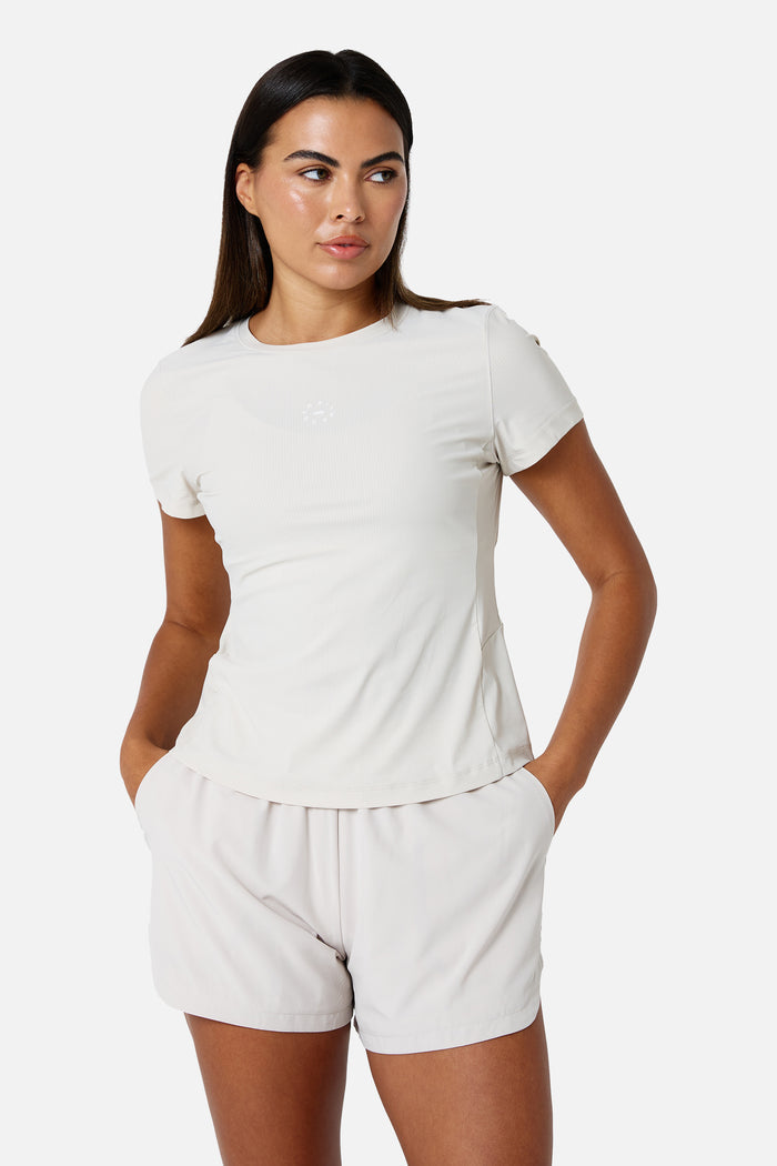 Womens Tide Set - Mercury Mist