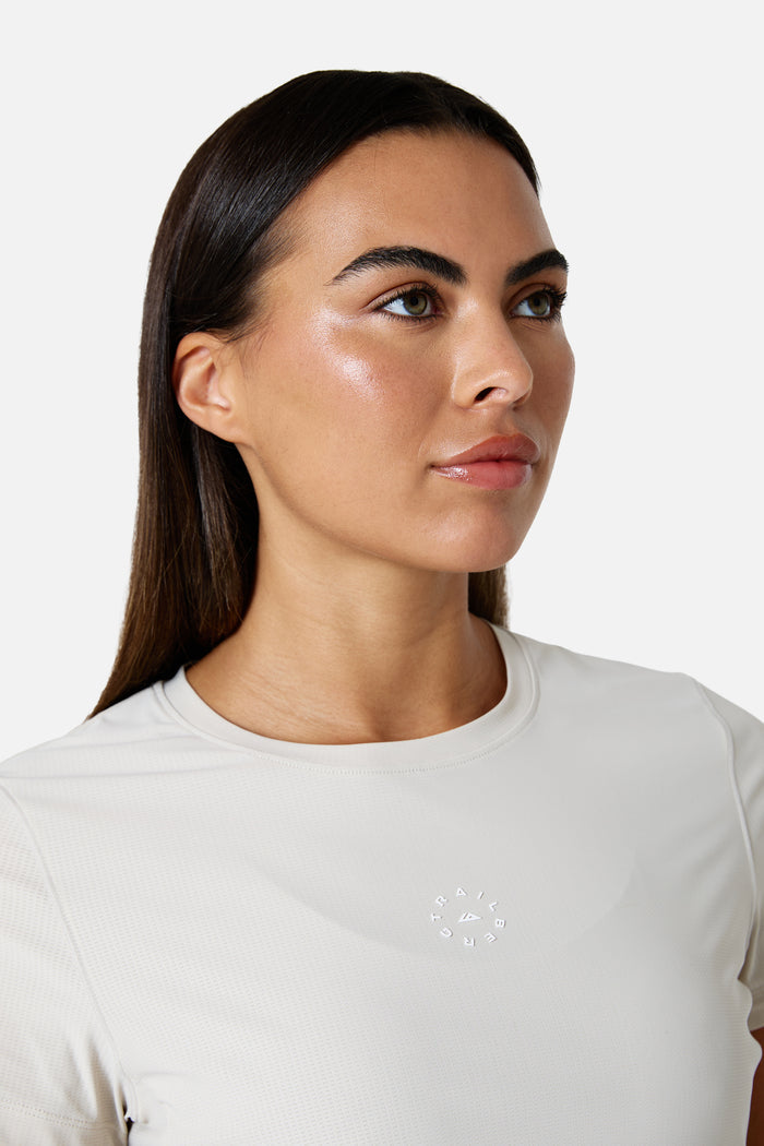 Womens Tide Set - Mercury Mist