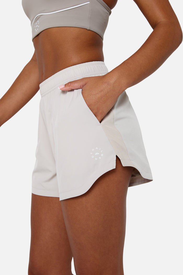 Womens Tide Set - Mercury Mist
