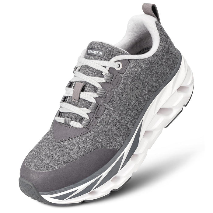 40 / grey-017