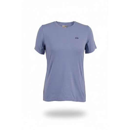 W'S CONNEC T-SHIRT