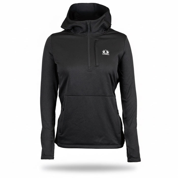 BLACK MOOSE / XS