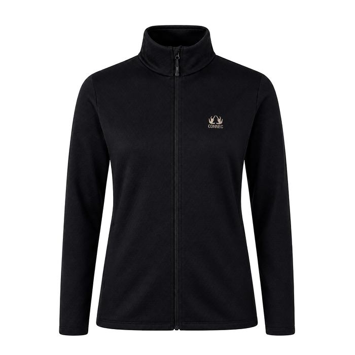Black Moose / XS