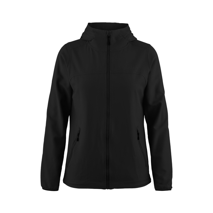 ONYX BLACK / XS