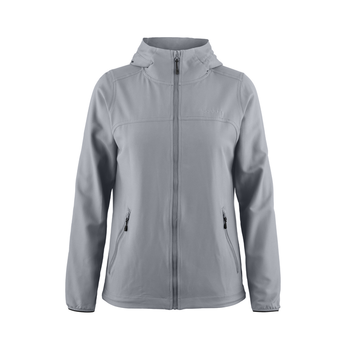 FOSSIL GREY / XS