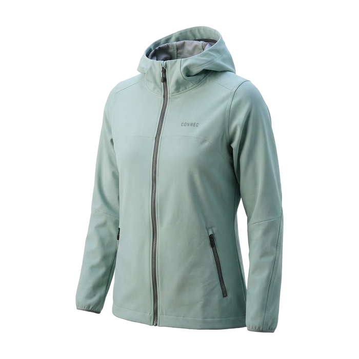 W'S FLEX JACKET