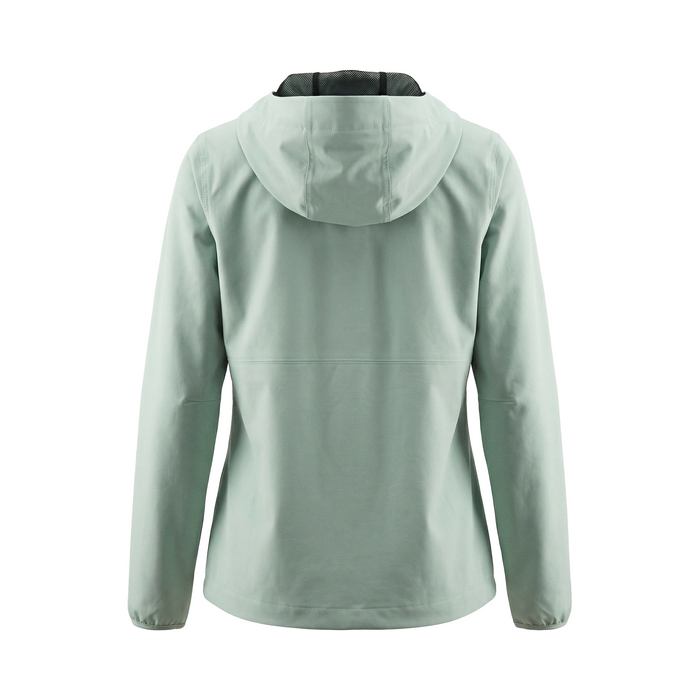 W'S FLEX JACKET