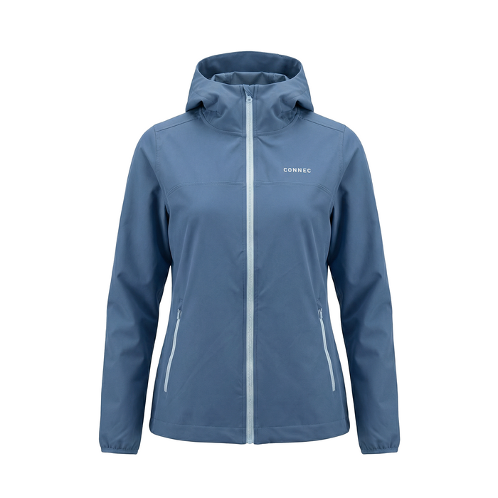W'S FLEX JACKET