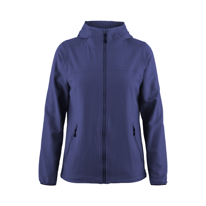 SKIPPER BLUE / XS