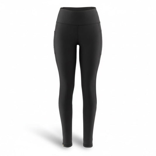 W'S MERINO BASE LAYER  BOTTOM - 240