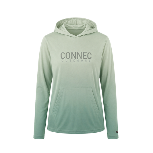 W'S UV HOODIE