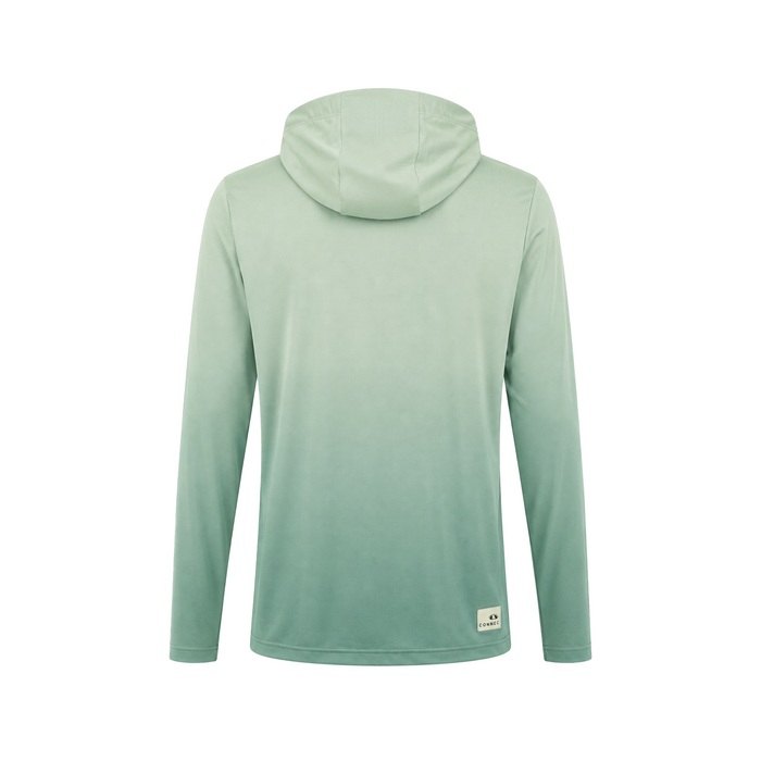 W'S UV HOODIE