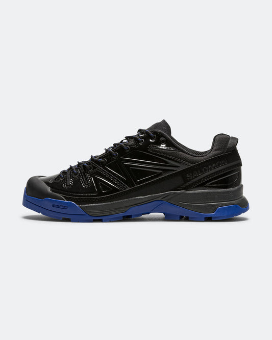 X-ALP Recon - Black/Black-Bluing