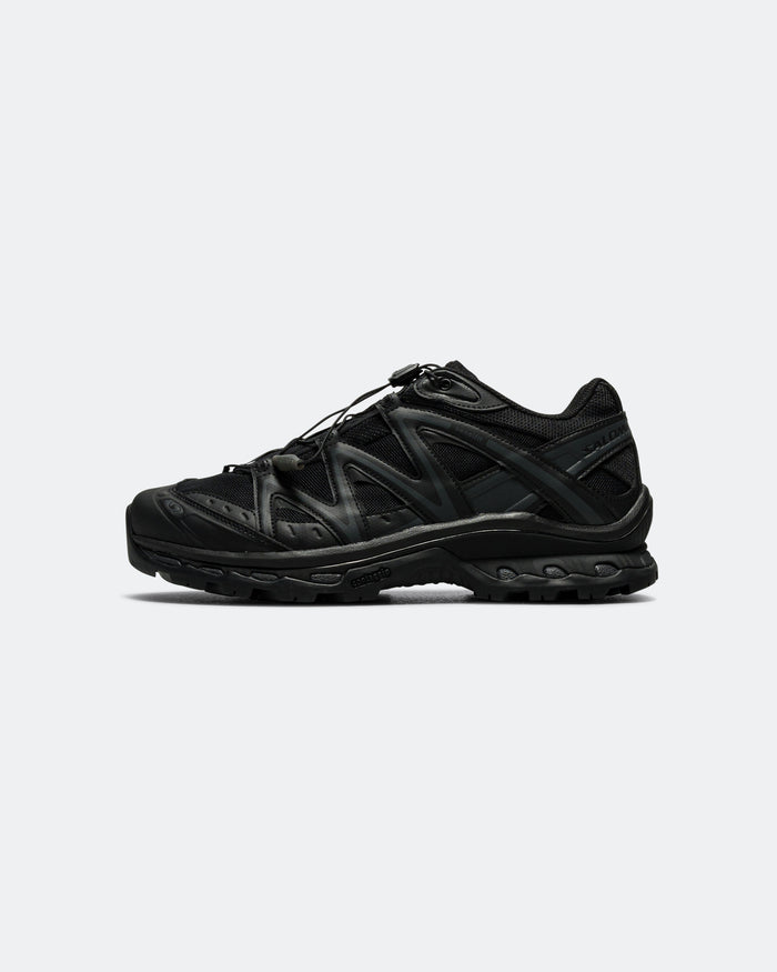 XT-Quest - Black/Phantom