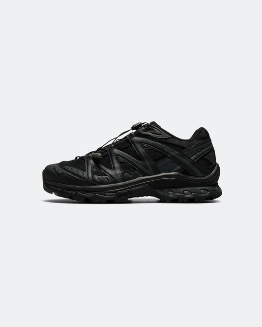 XT-Quest - Black/Phantom
